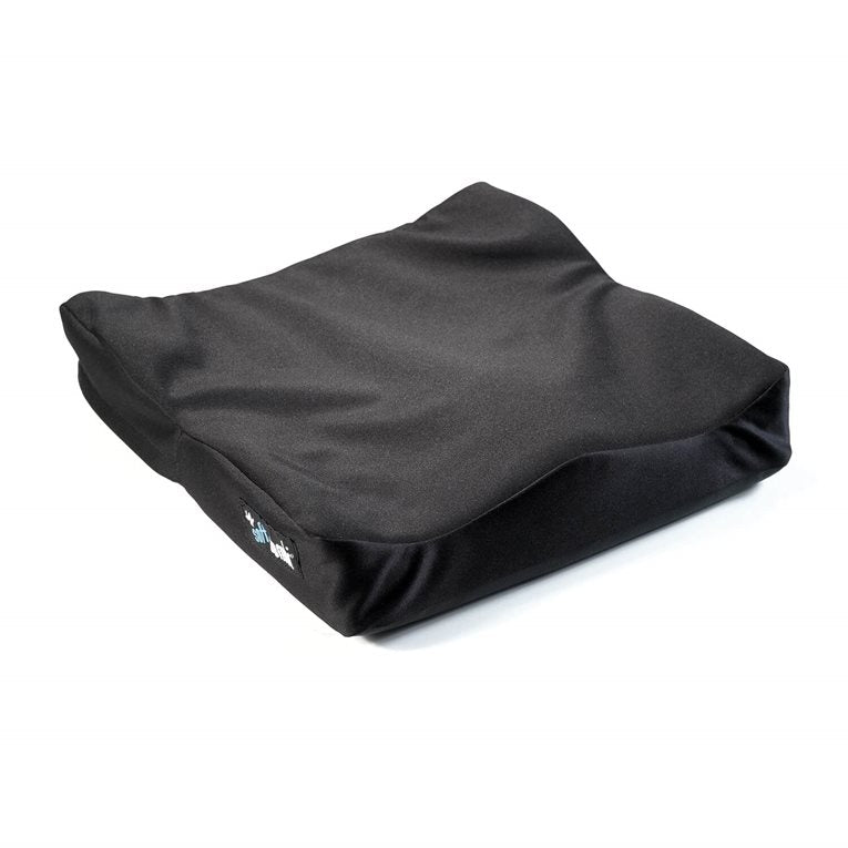 JAY Soft Combi P cuscino posturale per carrozzina Sunrise Medical