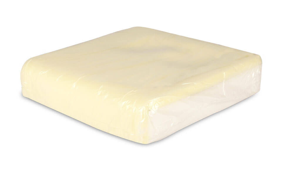 JAY Zip+ fodera interna protettiva traspirante