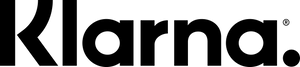 Klarna
