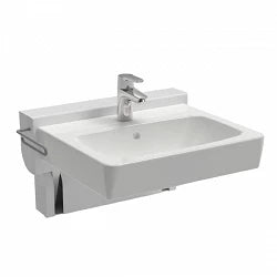 Lavabo regolabile Ropox QuickWash Allmobility RO LAVABQUICK