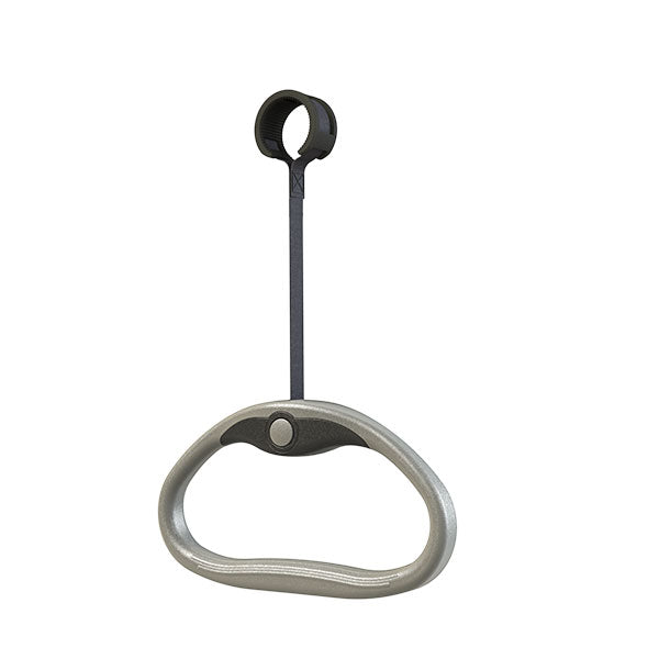 Maniglia EVOLUTION per alzarsi da letto Allmobility