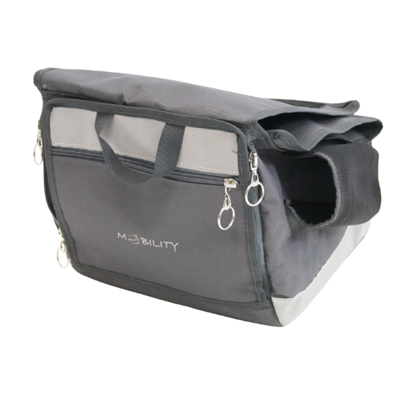 Borsa MOBILITY BAG Allmobility immagine 2