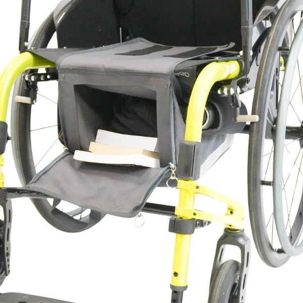 Borsa MOBILITY BAG Allmobility immagine 4