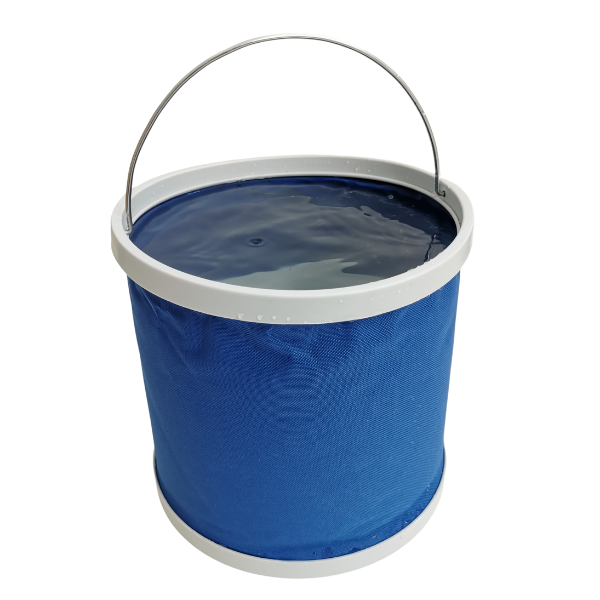 Recipiente raccogli acqua BAGNOLETTO Allmobility 9 L