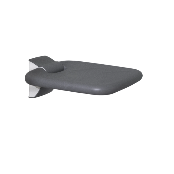 Sedile ribaltabile morbido ROPOX Allmobility BA 43016