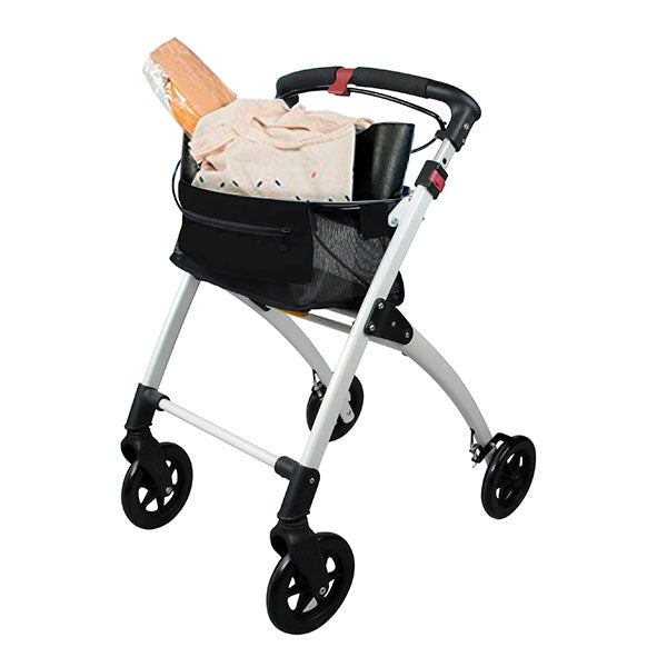 Deambulatore SNELLINO Allmobility - immagine 2