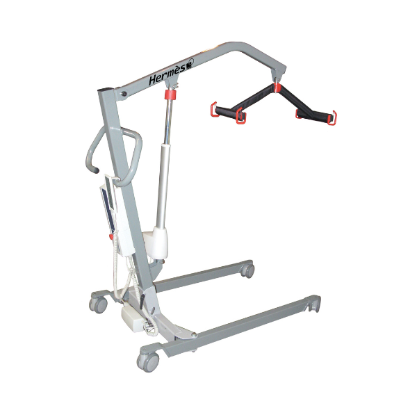 Sollevatore passivo elettrico HERMES Allmobility
