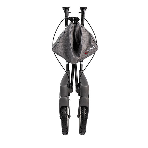 Deambulatore TOPRO OLYMPOS Allmobility immagine 3