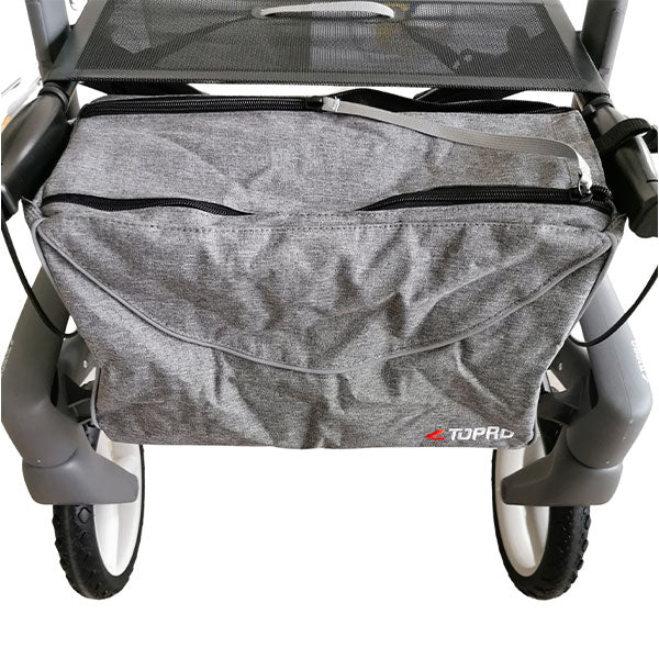 Deambulatore TOPRO OLYMPOS Allmobility immagine 4