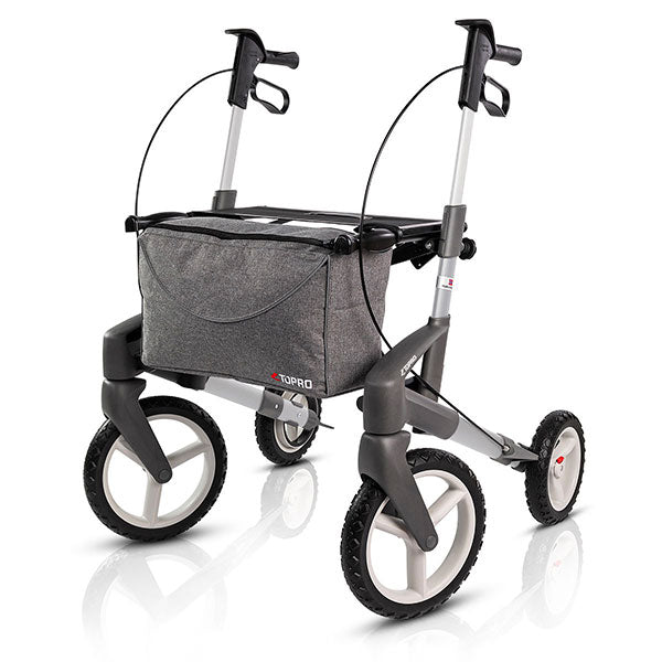 Deambulatore TOPRO OLYMPOS Allmobility