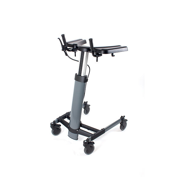 Deambulatore TOPRO TAURUS PREMIUM Allmobility