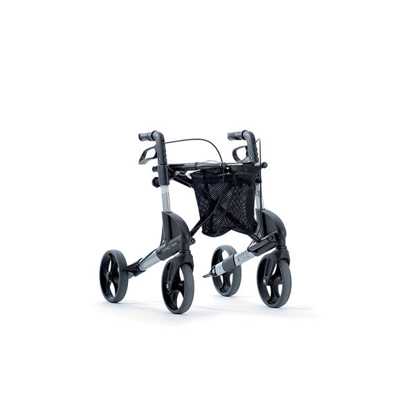 Deambulatore TOPRO VIVA 7 MINI Allmobility