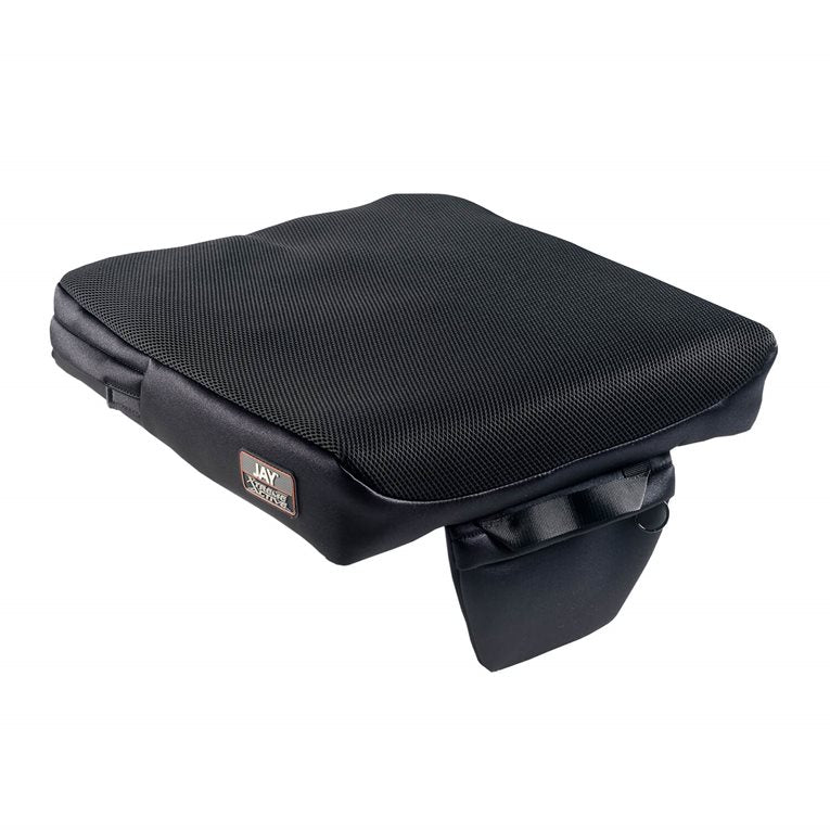 JAY Xtreme Active cuscino antidecubito per carrozzina Sunrise Medical