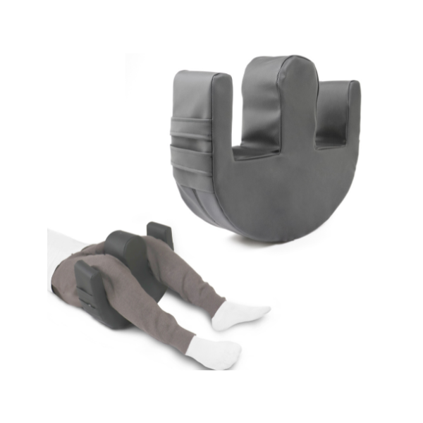 WINNER Allmobility cuscino per movimentazione a letto in utilizzo